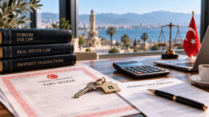 capital-gains-tax-turkey.webp