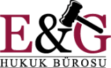 E&G Hukuk Bürosu- İzmir